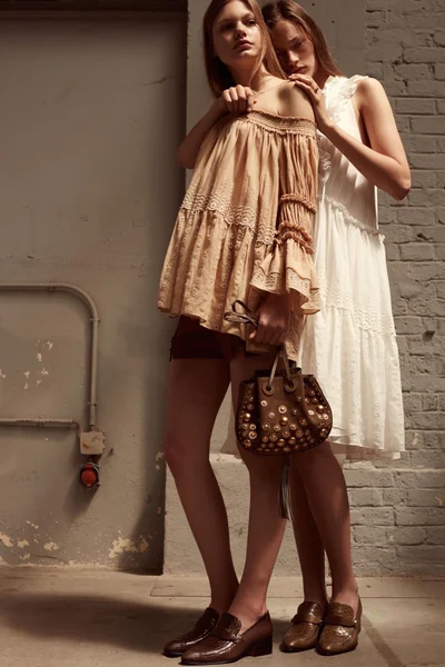 Look 24